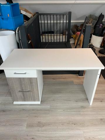 Bureau voor kinderen