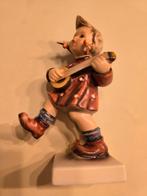 Hummel beeldjes, Antiek en Kunst, Antiek | Keramiek en Aardewerk, Ophalen of Verzenden