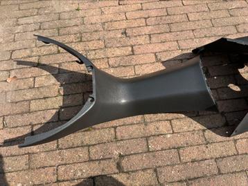 Gilera runner sp pro binnenkappen beschikbaar voor biedingen