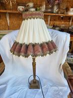 Schemerlamp, Antiek en Kunst, Ophalen of Verzenden