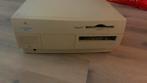 Apple power macintosh7200/75, Computers en Software, Vintage Computers, Ophalen of Verzenden, Apple