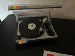 LEGO 40699 - Retro Record Player, Ophalen of Verzenden, Zo goed als nieuw, Complete set, Lego