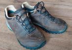 Bijna nieuwe Meindl (43) wandelschoenen 100% waterdicht., Sport en Fitness, Bergsport en Wandelen, Ophalen of Verzenden, Zo goed als nieuw