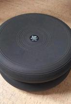 TOGU Balkussen Dynair - 33 cm (Wiebelkussen), Ophalen of Verzenden, Zo goed als nieuw