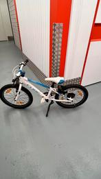 Cube Acid 200 Jongens MTB, Fietsen en Brommers, Fietsen | Jongens, Ophalen, Gebruikt, 20 inch, Handrem