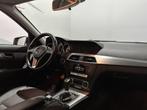 Mercedes-Benz C-Klasse 180 Business Class 125! Avantgarde -, Euro 5, LED verlichting, 1796 cc, Handgeschakeld