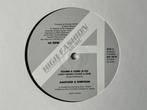 Ashford & Simpson – Found A Cure 12” disco NIEUW, Ophalen of Verzenden, Nieuw in verpakking, 12 inch, Disco