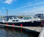 Beachtcraft 10.50 motorboot, Binnenboordmotor, Diesel, Staal, Gebruikt