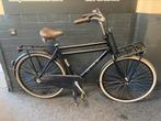 Cortina u4 50 cm en 57cm mat zwart perfecte staat, Ophalen, Zo goed als nieuw, Overige merken, Versnellingen