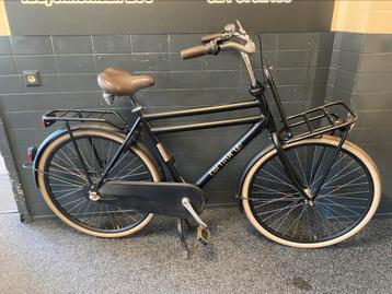 Cortina u4 50 cm en 57cm mat zwart perfecte staat  beschikbaar voor biedingen