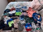 partij jongens kleding – diverse maten & merken, Ophalen of Verzenden, Zo goed als nieuw