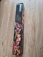 BBQ Grill Mat - Nieuw in verpakking, Ophalen of Verzenden, Nieuw, Onbekend
