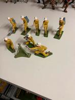 Starlux vreemdelingen legioen nr  4, Verzamelen, Ophalen of Verzenden, Zo goed als nieuw