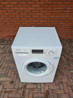 Bosch Classixx Varioperfect wasmachine. A++. Gratis thuis!, Witgoed en Apparatuur, Wasmachines, Energieklasse A of zuiniger, 85 tot 90 cm