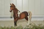 Trakehner hengst 13756 schleich, Verzamelen, Dierenverzamelingen, Ophalen of Verzenden, Zo goed als nieuw, Beeldje of Figuurtje
