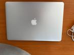 MacBook Pro (Retina, 15-inch, Mid 2014), Computers en Software, Apple Macbooks, MacBook Pro, 1 TB of meer, 2 tot 3 Ghz, Ophalen of Verzenden