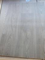 Vinyl vd rol! 50% korting €50 strekkend 4 breed, Ophalen of Verzenden, Nieuw, Minder dan 10 m², Vinyl
