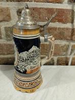speeldoos bierpul, Ophalen of Verzenden