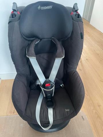 Maxi-Cosi Tobi Autostoel beschikbaar voor biedingen