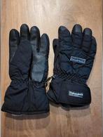 Nieuwe Thinsulate Winterhandschoenen - Maat 10, Kleding | Heren, Mutsen, Sjaals en Handschoenen, Nieuw, Overige maten, Handschoenen