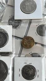 Gouden tientje 1897, Postzegels en Munten, Munten | Nederland, Ophalen of Verzenden, Koningin Wilhelmina, 10 gulden