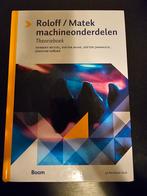 Dieter Jannasch - Theorieboek, Boeken, Nederlands, Ophalen of Verzenden, Dieter Jannasch; Joachim Vossiek; Dieter Muhs; Herbert Wittel