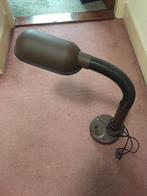 tafellamp, Ophalen of Verzenden, Zo goed als nieuw, Minder dan 50 cm