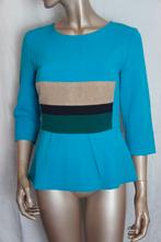 NATAN EDITIONS maat 38, Ophalen of Verzenden, Zo goed als nieuw, Maat 38/40 (M)