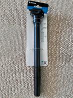 Zadel pen decatlon, Ophalen of Verzenden, Nieuw, Overige merken