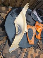 Kappen Sym Mio, Ophalen of Verzenden, Gebruikt, Kap