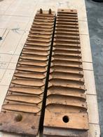 Oude Sigarenmal, Antiek en Kunst, Ophalen of Verzenden