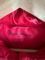 winterjassen dames, Kleding | Dames, Ophalen of Verzenden, Zo goed als nieuw