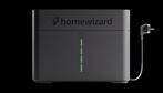 Homewizard Thuisbatterij, Computers en Software, Accu's en Batterijen, Ophalen, Zo goed als nieuw