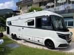 NIESMANN BISCHOFF NEW Arto 88E Mercedes Automaat (bj 2025), Caravans en Kamperen, Niesmann+Bischoff, Diesel, 8 meter en meer, Tot en met 4