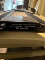 Aquarium lamp, Dieren en Toebehoren, Ophalen of Verzenden, Verlichting of Verwarming