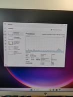 i7 x990 16GB, Computers en Software, Gebruikt, HDD, Zelfgebouwde PC, Intel i7 x990