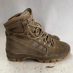Meindl 3771-06 Desert Boots Bergschoenen Combat Maat 41