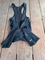 BBB heren fietsbroek  saloped, Sport en Fitness, Wielrennen, Ophalen of Verzenden, Gebruikt, Kleding