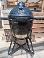 Masterbuilt, Tuin en Terras, Houtskoolbarbecues, Ophalen, Gebruikt
