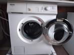Miele Novotronic 2000 W8712 Wasmachine, Witgoed en Apparatuur, Ophalen, 4 tot 6 kg, Voorlader, 85 tot 90 cm