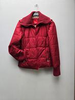 Gewatteerde jack / bodywarmer Esprit - S, Ophalen of Verzenden, Zo goed als nieuw