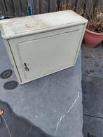 Vintage Medicijnkastje - Charmant & Functioneel, Antiek en Kunst, Ophalen