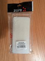 Hoesje / phone case Samsung Galaxy A32 4G, Ophalen of Verzenden, Nieuw