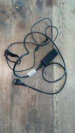 Lenovo laptop - jaar oud, Computers en Software, Windows Laptops, Ophalen, Zo goed als nieuw, 15 inch