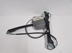 Raammechanisme Golf 5 Recht 3 deurs, Auto-onderdelen, Gebruikt, -, Volkswagen, -