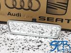 Binnenspiegel POLO 6R SKODA FABIA COMBI 5J A046767 SPIEGEL, Auto-onderdelen, Spiegels, Gebruikt, Ophalen of Verzenden, Skoda, Skoda