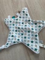 Little dutch knuffeldoek ster, Ophalen of Verzenden, Zo goed als nieuw, Overige typen