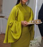 Avondjurk, Kleding | Dames, Gelegenheidskleding, Maat 38/40 (M), Galajurk, Ophalen of Verzenden, Zo goed als nieuw