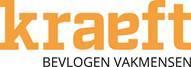 Elektronica Engineer (dagdienst)