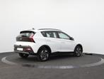 Hyundai Bayon 1.0 T-GDI Comfort | Private Lease 449.- |, Gebruikt, Met garantie (alle), Origineel Nederlands, Bedrijf